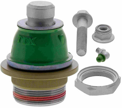 Mevotech TTX Suspension Ball Joint TXMS25511