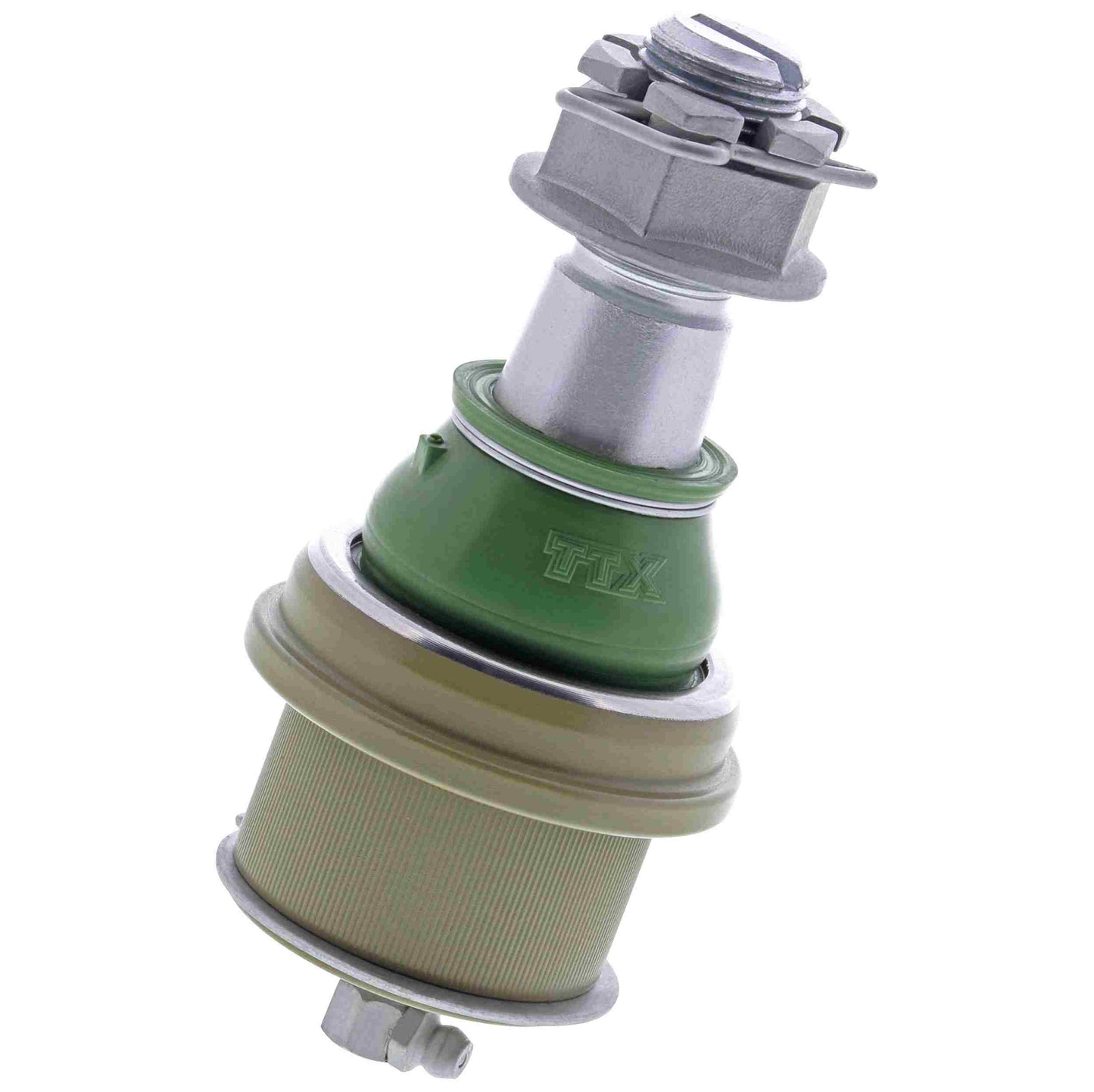 Mevotech TTX Suspension Ball Joint TXMS25516