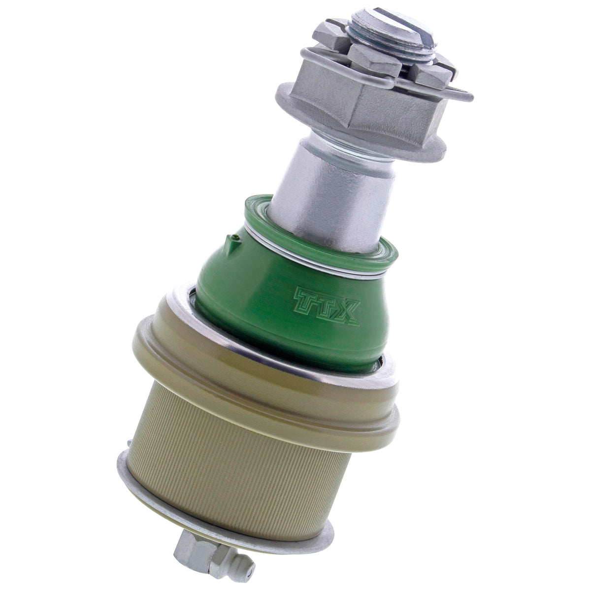 Mevotech TTX Suspension Ball Joint TXMS25516