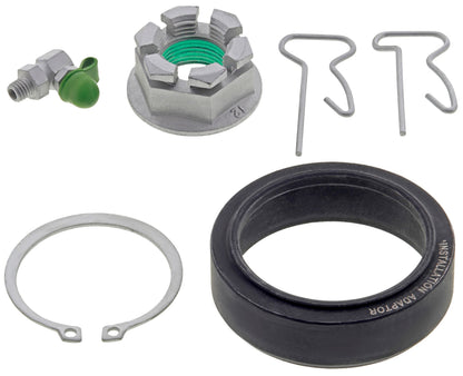 Mevotech TTX Suspension Ball Joint TXMS25516