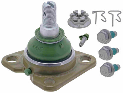 Mevotech TTX Suspension Ball Joint TXMS25517