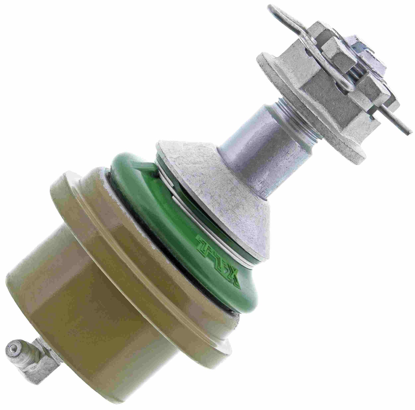 Mevotech TTX Suspension Ball Joint TXMS25518