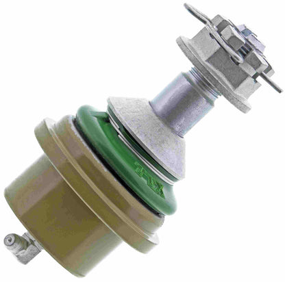 Mevotech TTX Suspension Ball Joint TXMS25518