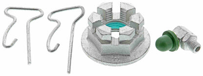 Mevotech TTX Suspension Ball Joint TXMS25518