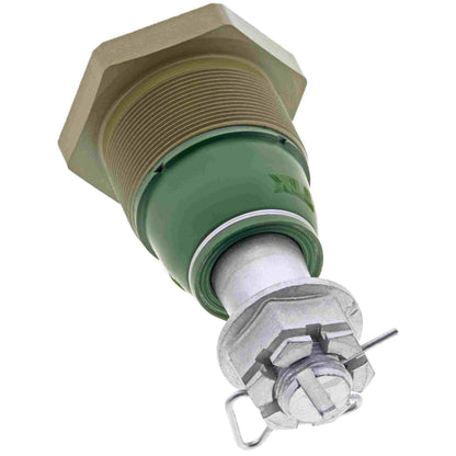 Mevotech TTX Suspension Ball Joint TXMS25519