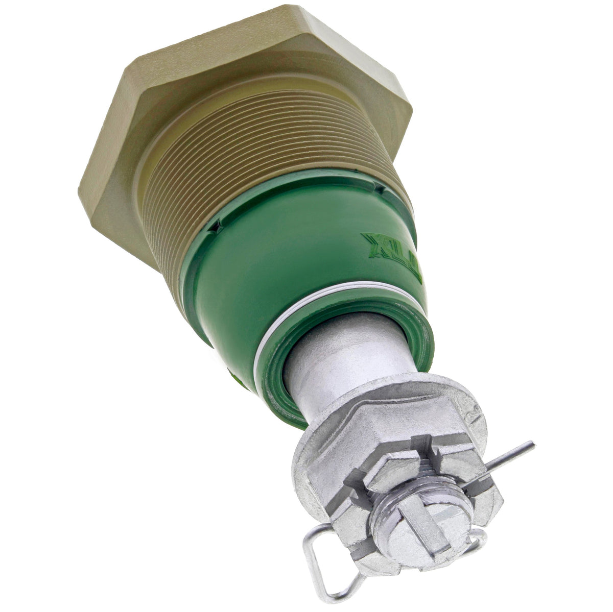 Mevotech TTX Suspension Ball Joint TXMS25519