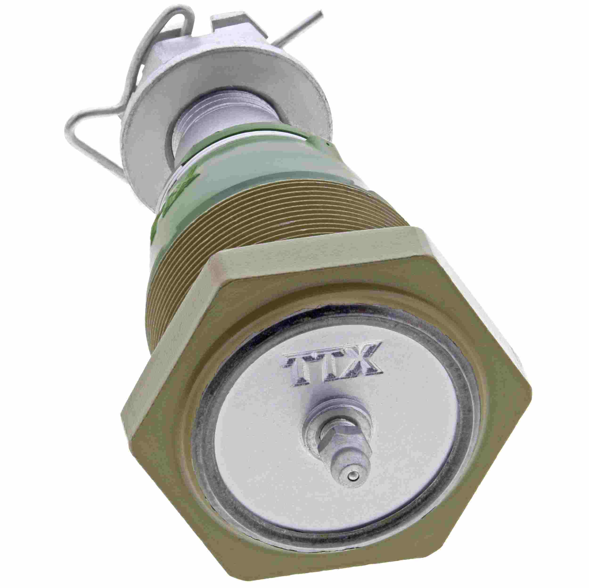 Mevotech TTX Suspension Ball Joint TXMS25519