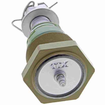 Mevotech TTX Suspension Ball Joint TXMS25519