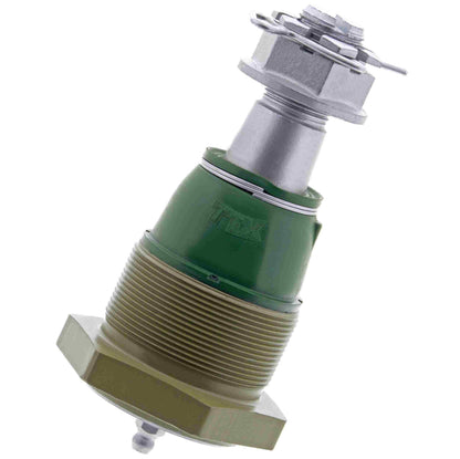 Mevotech TTX Suspension Ball Joint TXMS25519