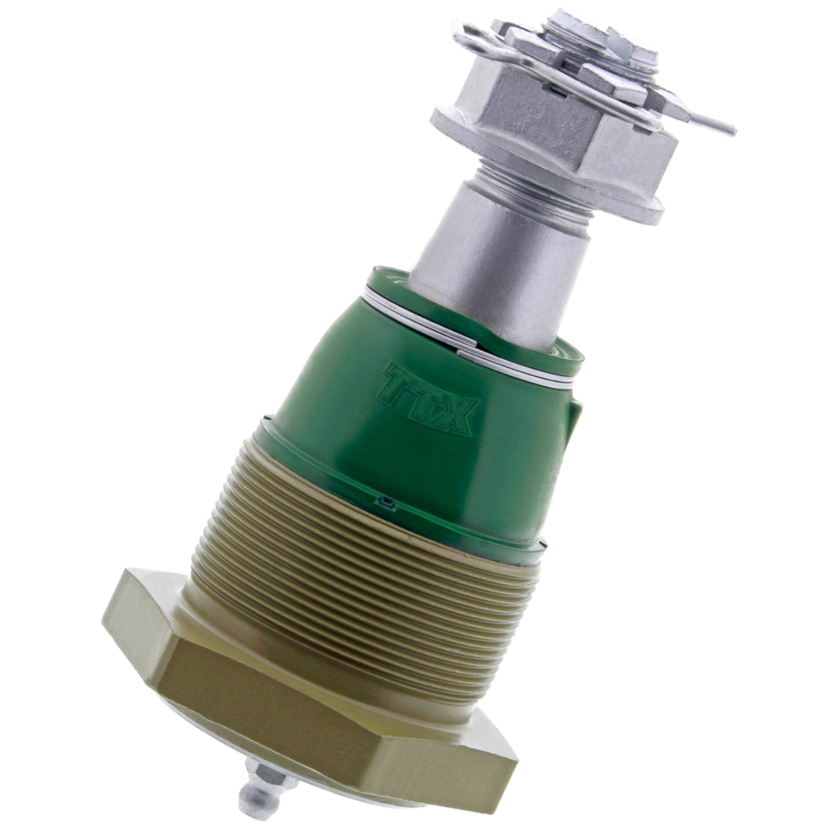 Mevotech TTX Suspension Ball Joint TXMS25519