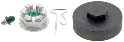 Mevotech TTX Suspension Ball Joint TXMS25519