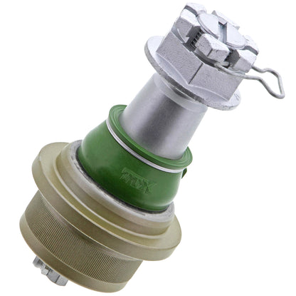 Mevotech TTX Suspension Ball Joint TXMS25520