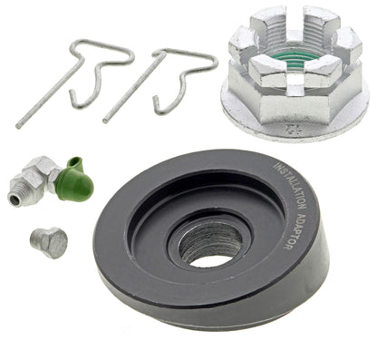 Mevotech TTX Suspension Ball Joint TXMS25520