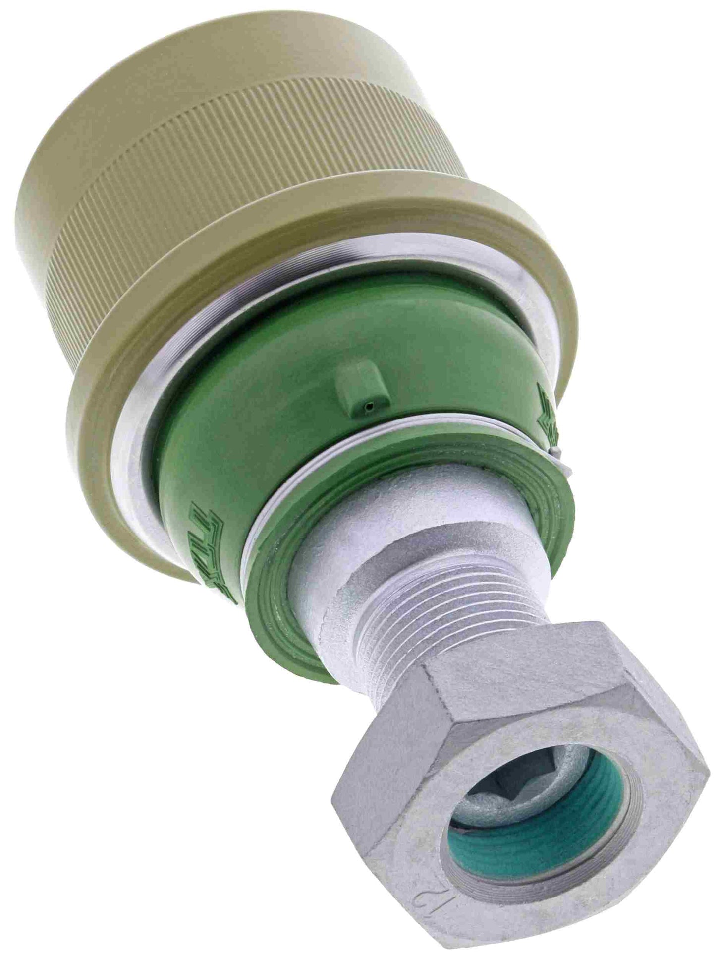 Mevotech TTX Suspension Ball Joint TXMS25532
