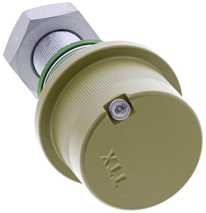 Mevotech TTX Suspension Ball Joint TXMS25532
