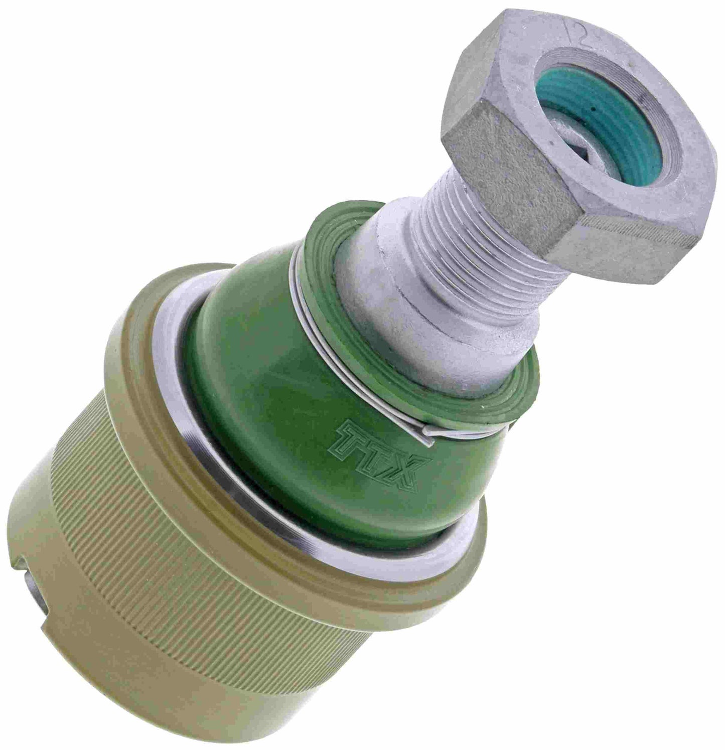 Mevotech TTX Suspension Ball Joint TXMS25532
