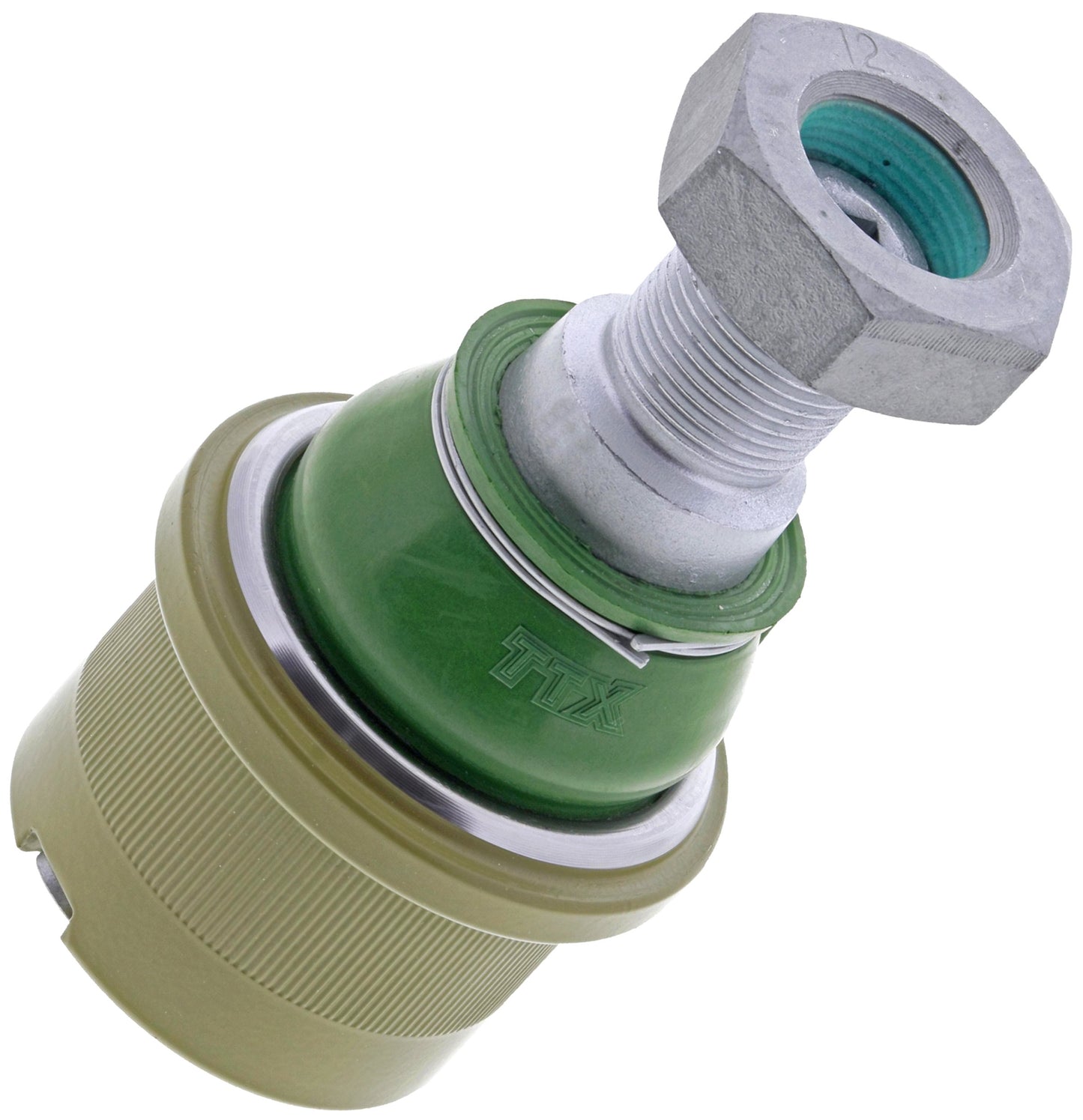 Mevotech TTX Suspension Ball Joint TXMS25532