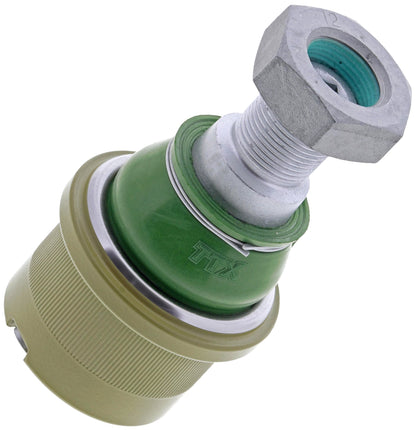 Mevotech TTX Suspension Ball Joint TXMS25532