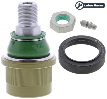 Mevotech TTX Suspension Ball Joint TXMS25532