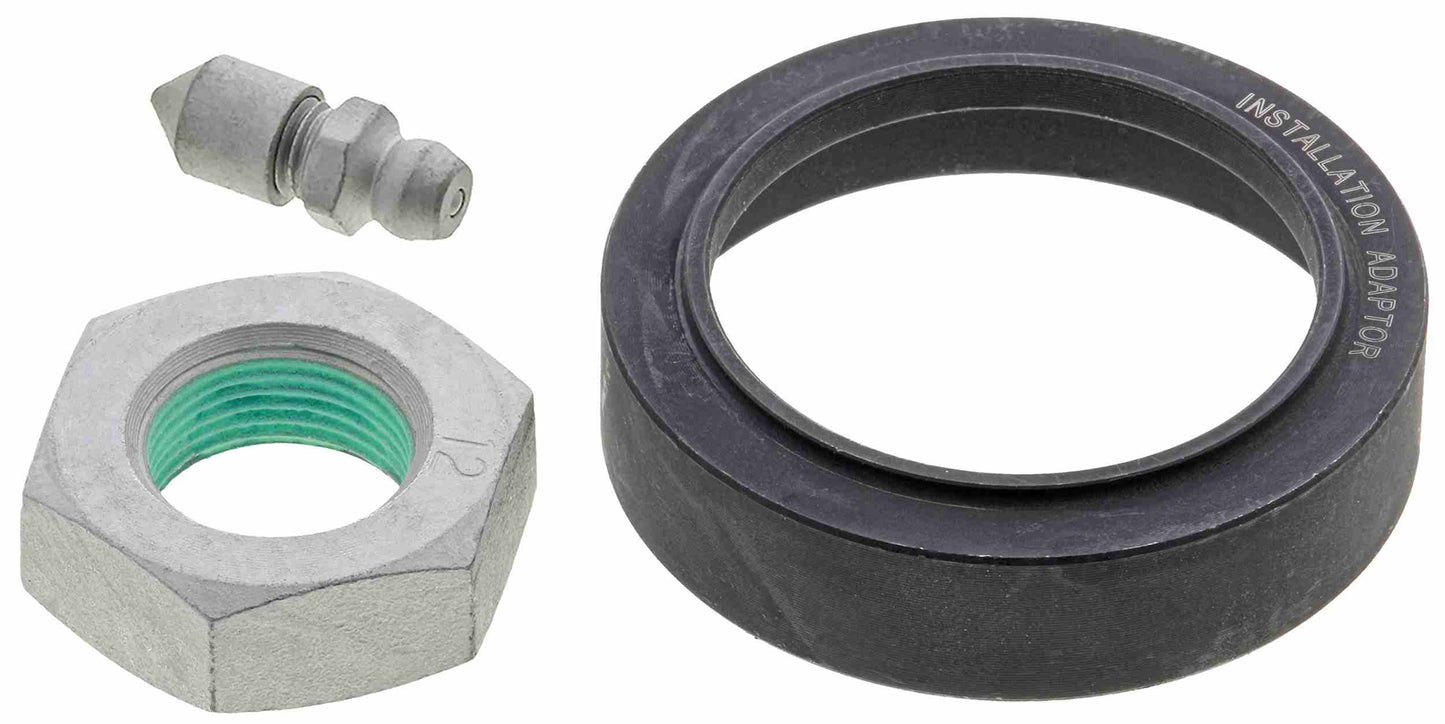Mevotech TTX Suspension Ball Joint TXMS25532
