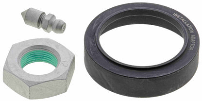 Mevotech TTX Suspension Ball Joint TXMS25532