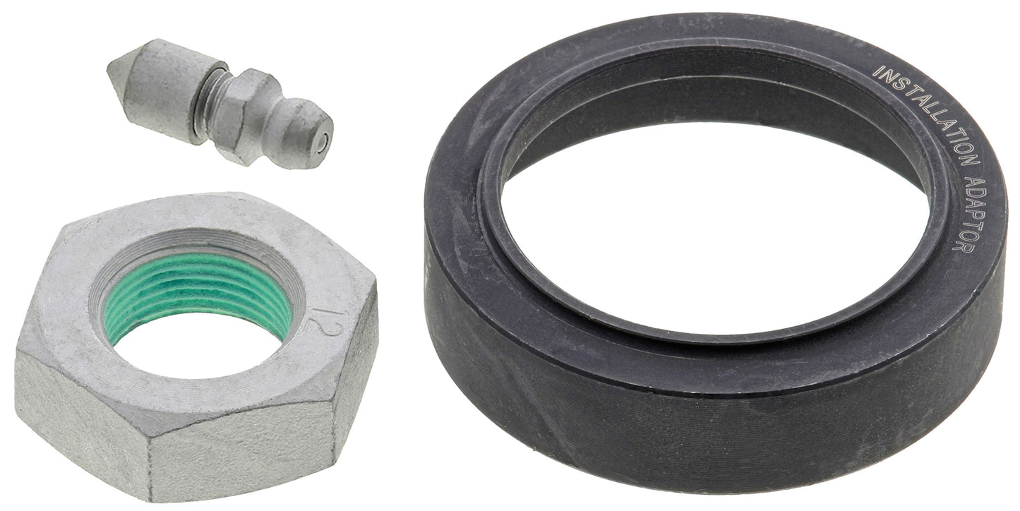 Mevotech TTX Suspension Ball Joint TXMS25532