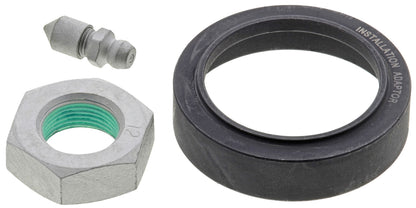 Mevotech TTX Suspension Ball Joint TXMS25532