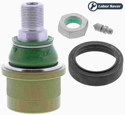 Mevotech TTX Suspension Ball Joint TXMS25532