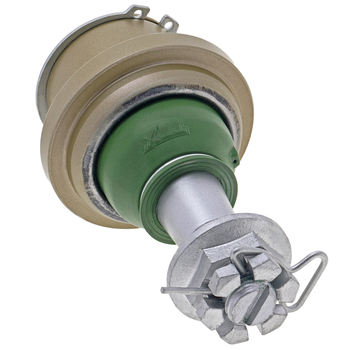 Mevotech TTX Suspension Ball Joint TXMS25545