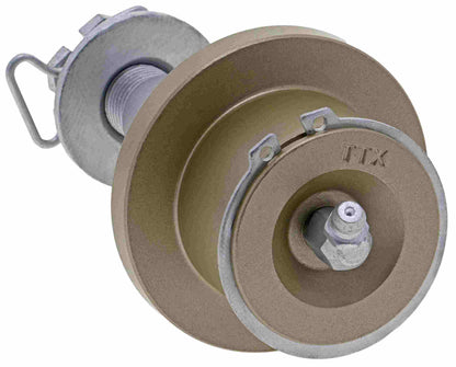 Mevotech TTX Suspension Ball Joint TXMS25545