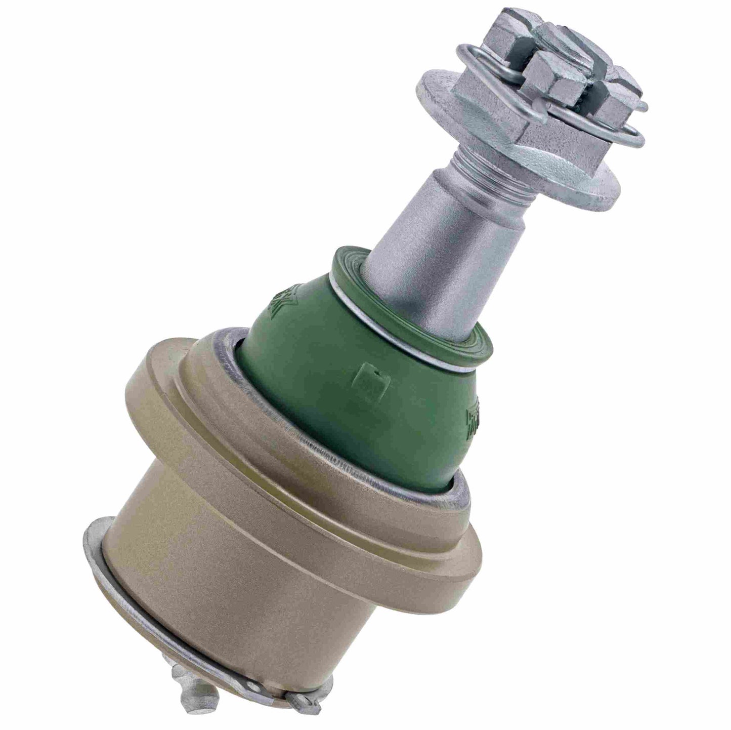 Mevotech TTX Suspension Ball Joint TXMS25545