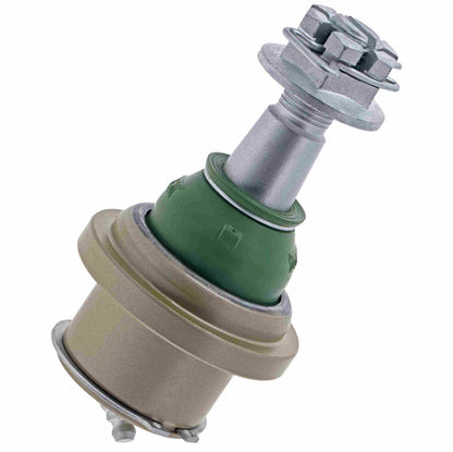 Mevotech TTX Suspension Ball Joint TXMS25545