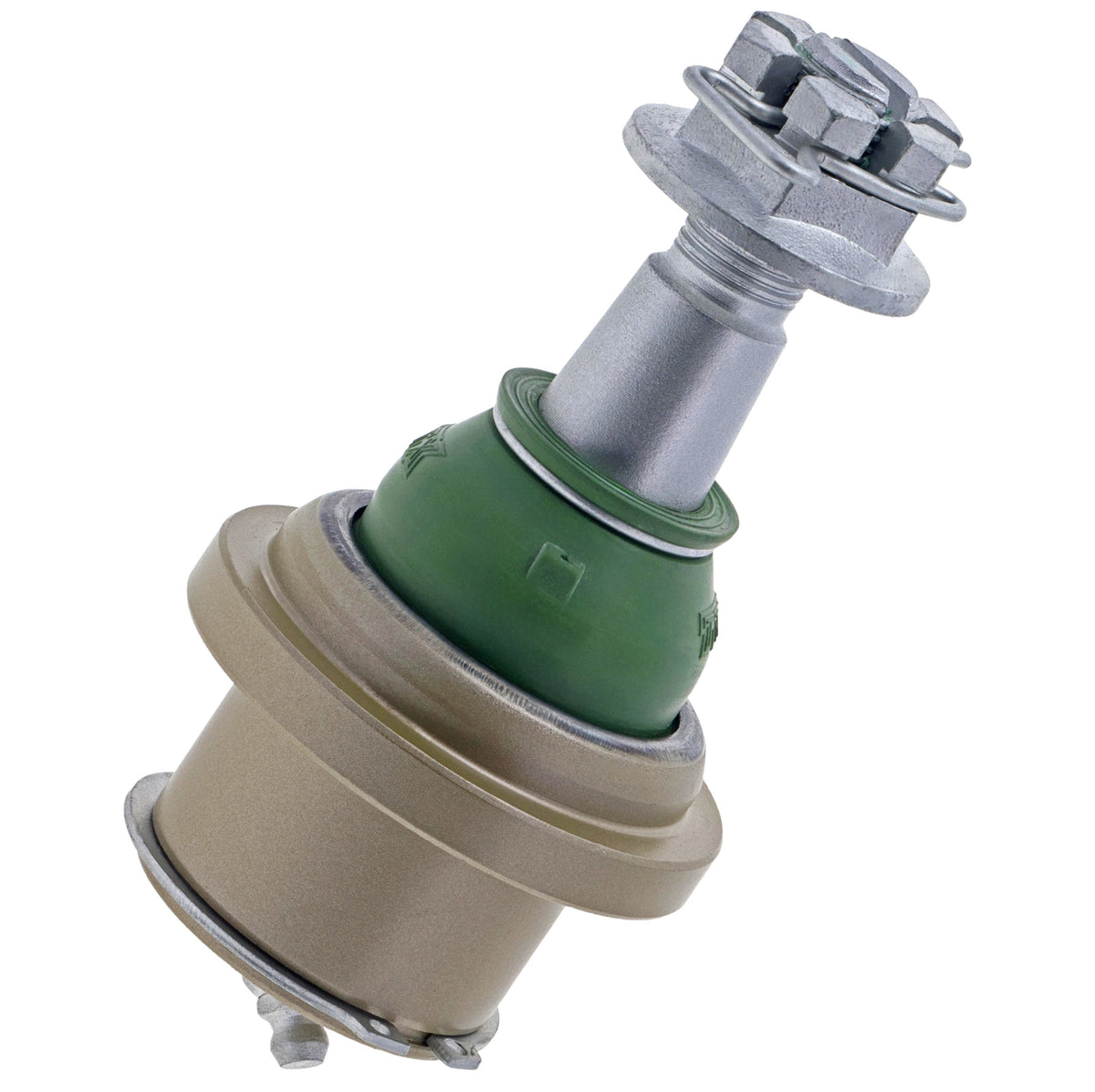 Mevotech TTX Suspension Ball Joint TXMS25545