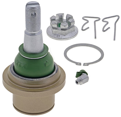 Mevotech TTX Suspension Ball Joint TXMS25545
