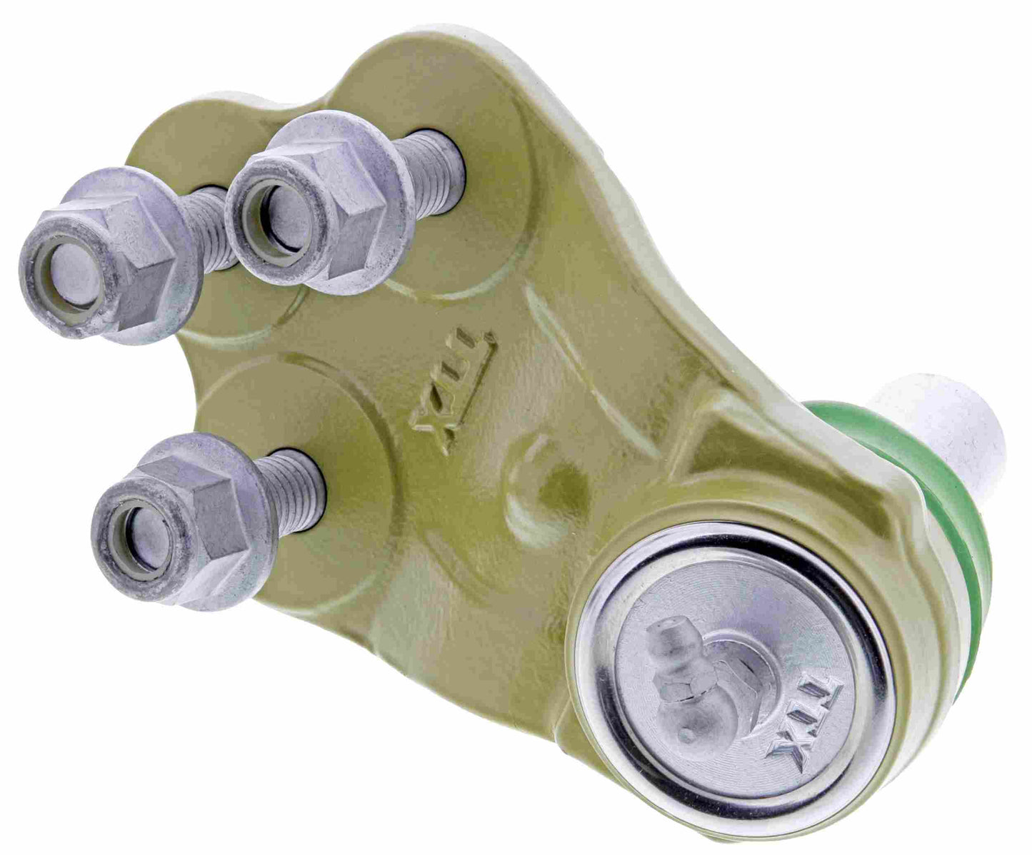 Mevotech TTX Suspension Ball Joint TXMS25548