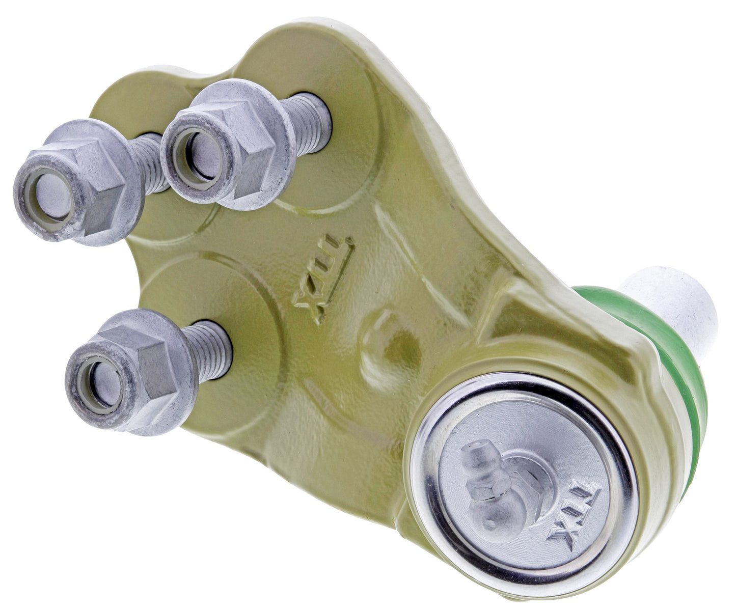 Mevotech TTX Suspension Ball Joint TXMS25548