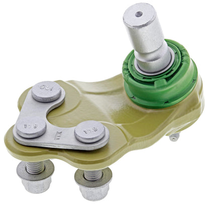 Mevotech TTX Suspension Ball Joint TXMS25548