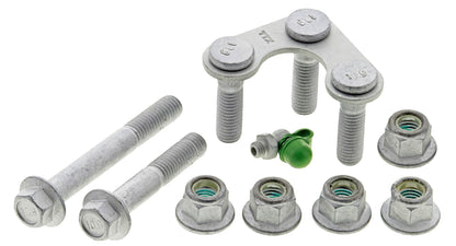 Mevotech TTX Suspension Ball Joint TXMS25548