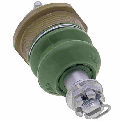 Mevotech TTX Suspension Ball Joint TXMS25551