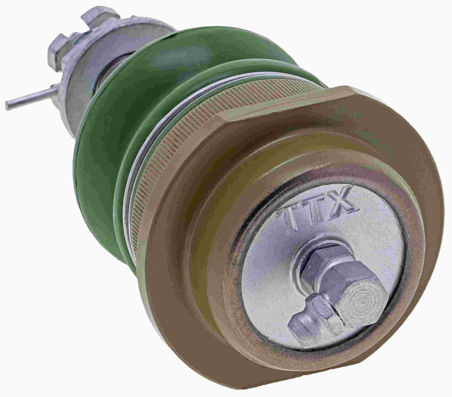 Mevotech TTX Suspension Ball Joint TXMS25551