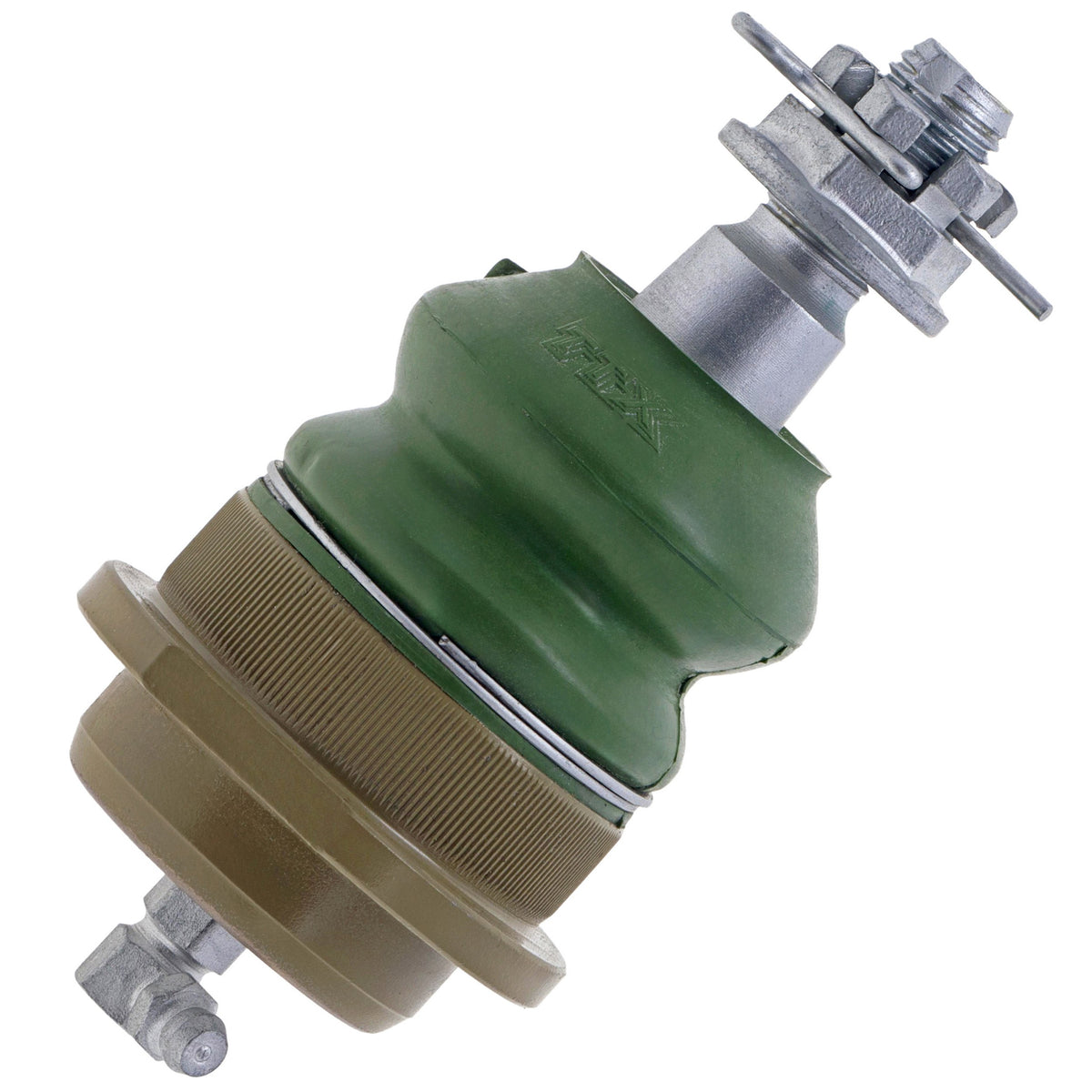 Mevotech TTX Suspension Ball Joint TXMS25551