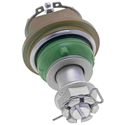 Mevotech TTX Suspension Ball Joint TXMS25552