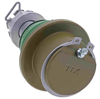 Mevotech TTX Suspension Ball Joint TXMS25552