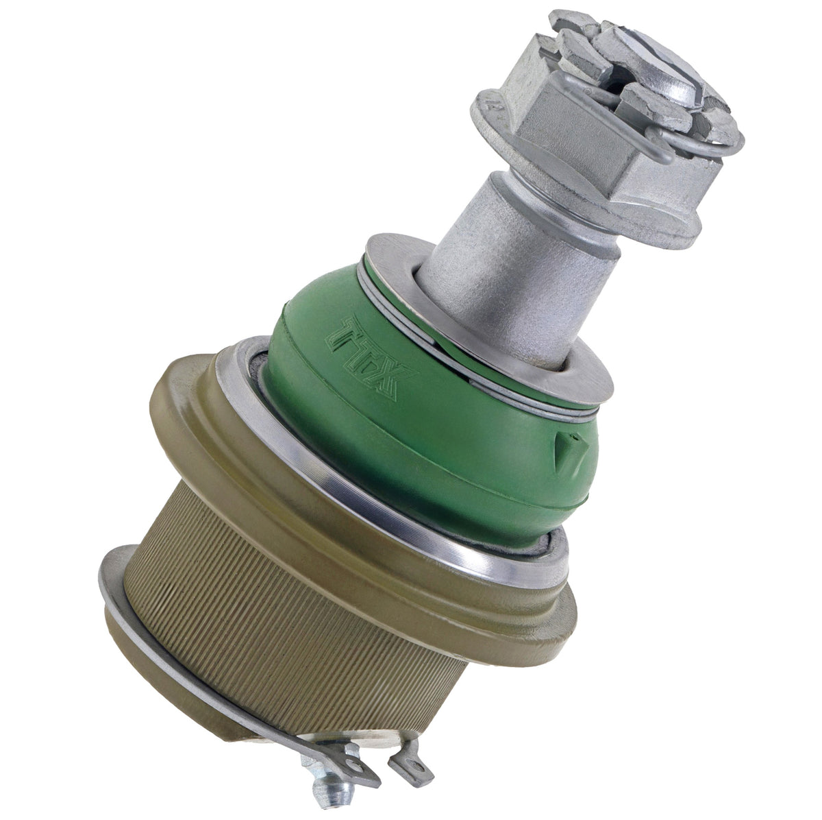 Mevotech TTX Suspension Ball Joint TXMS25552