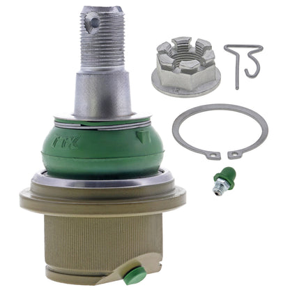 Mevotech TTX Suspension Ball Joint TXMS25552
