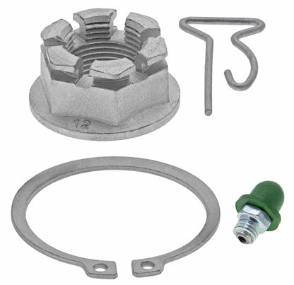 Mevotech TTX Suspension Ball Joint TXMS25552