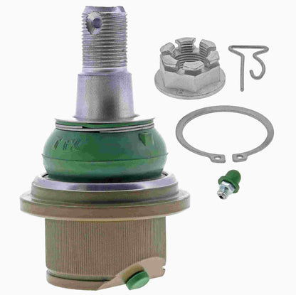 Mevotech TTX Suspension Ball Joint TXMS25552