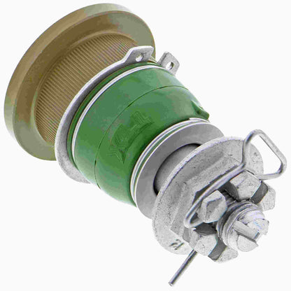 Mevotech TTX Suspension Ball Joint TXMS25553