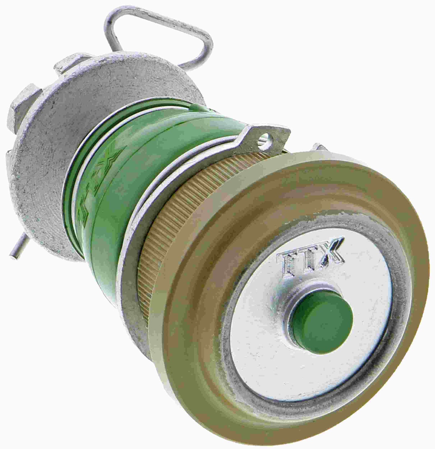 Mevotech TTX Suspension Ball Joint TXMS25553
