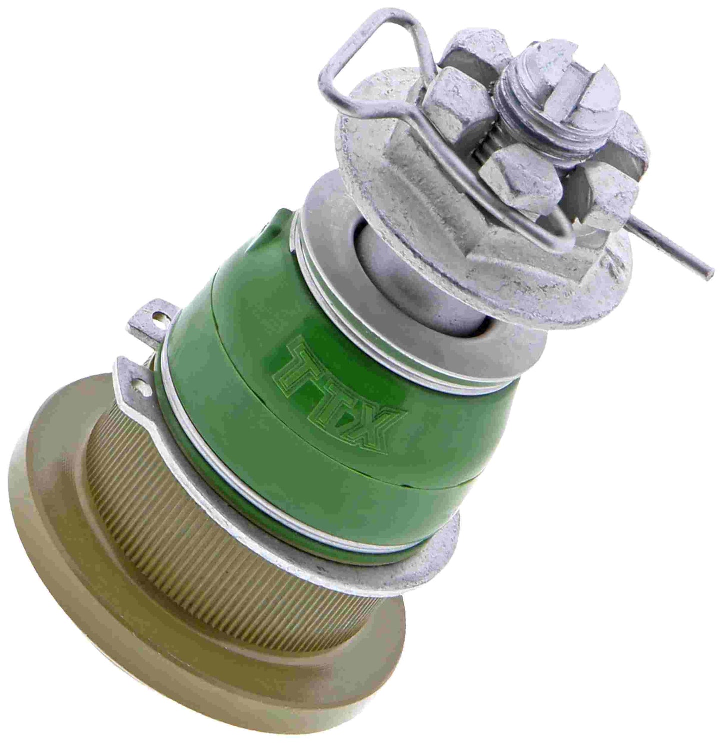 Mevotech TTX Suspension Ball Joint TXMS25553